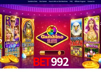 Descubra a Essência do bet992: Nossa História e Compromissos