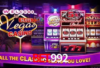Desvendando o Mundo dos Jogos Virtuais na bet992