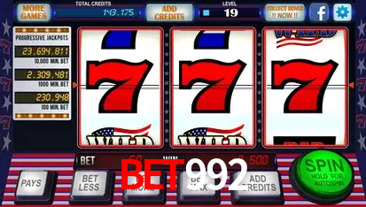 A Revolução dos Aplicativos de Jogos no bet992
