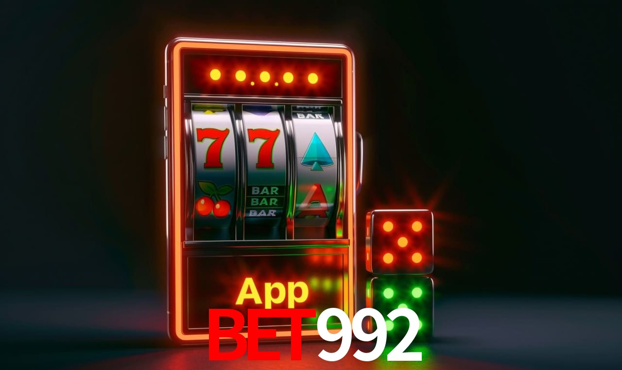 Experiência VIP bet992