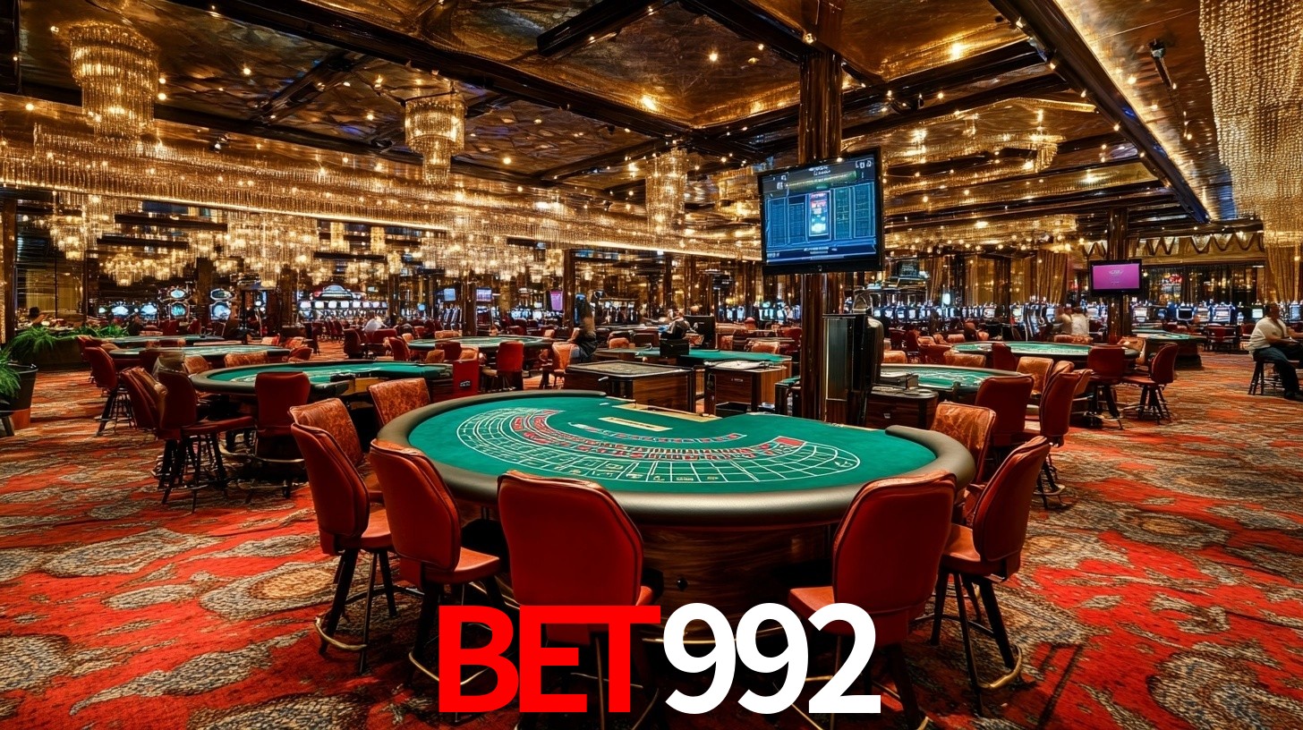 bet992 app
