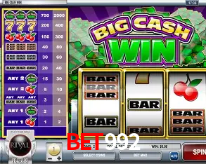 A Revolução dos Aplicativos de Jogos no bet992