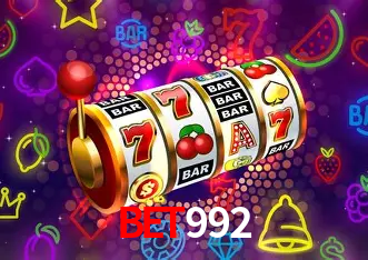 A Emoção da Loteria na bet992: Uma Chance de Mudança de Vida