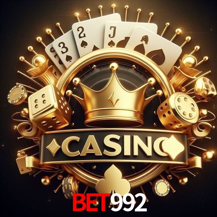 Estatísticas bet992