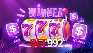 Experiência VIP bet992