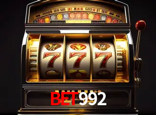 Explorando a Categoria de Eventos em Apostas na bet992