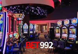 Segurança 2FA bet992
