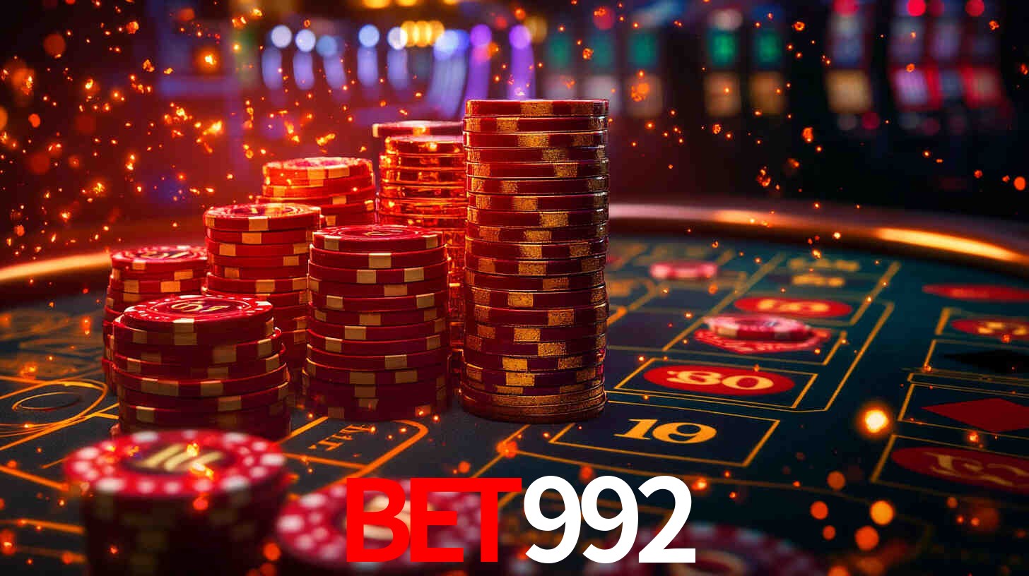 bet992 app