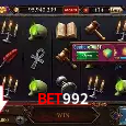 Explorando a Categoria de Eventos em Apostas na bet992