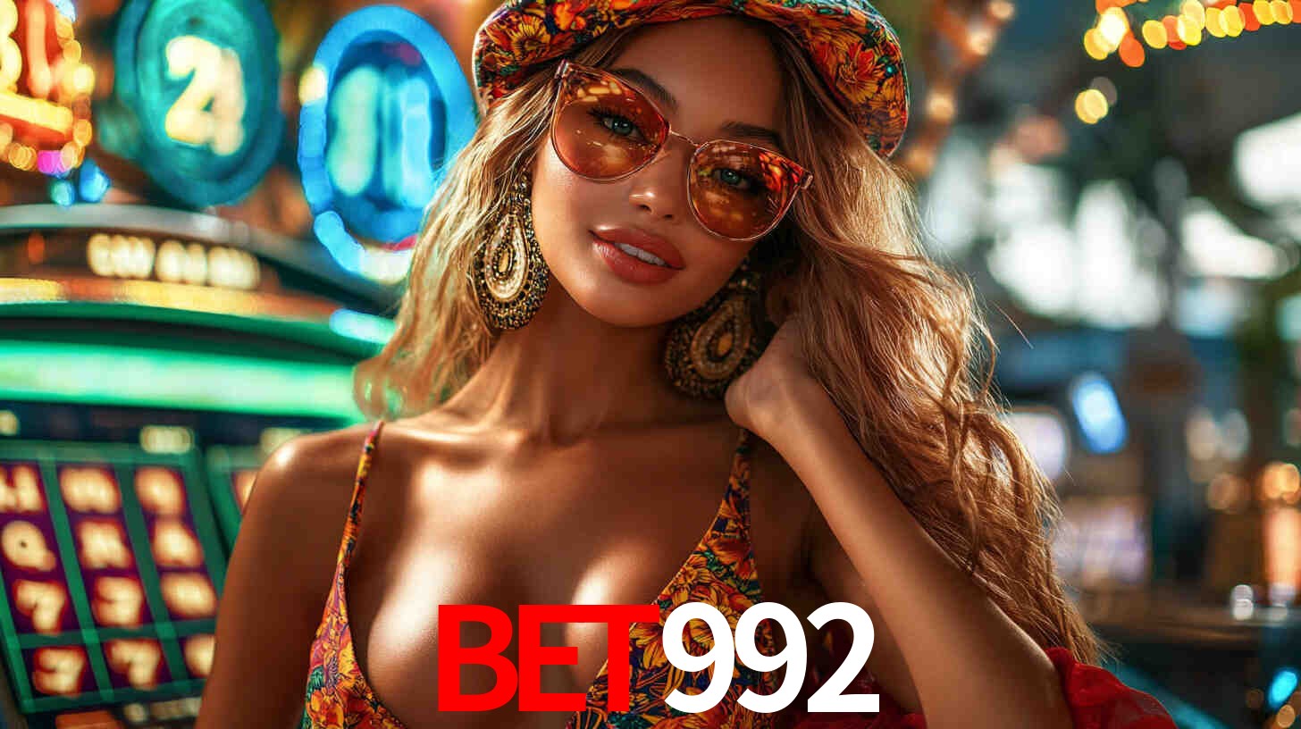Explore as vantagens do bet992: serviço profissional e confiabilidade