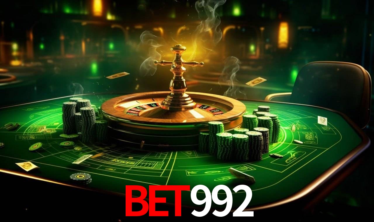 Jogo Spaceman bet992