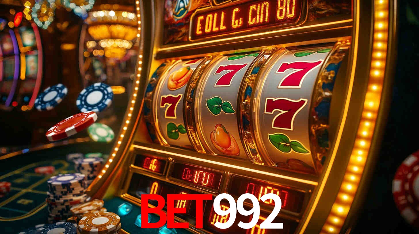 bet992