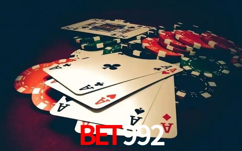 Especiais de Fim de Semana bet992