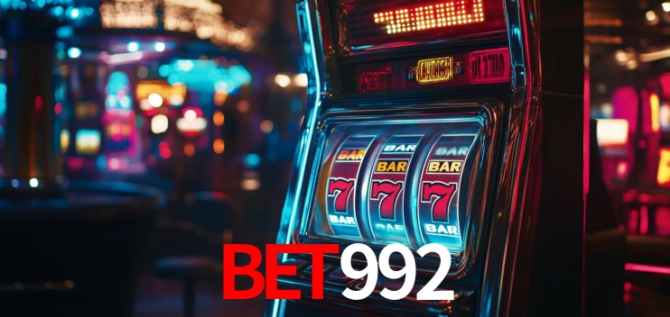 Programa VIP bet992
