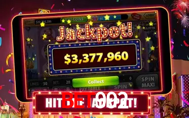 Inovações de Jogos na bet992: O Futuro das Experiências Interativas