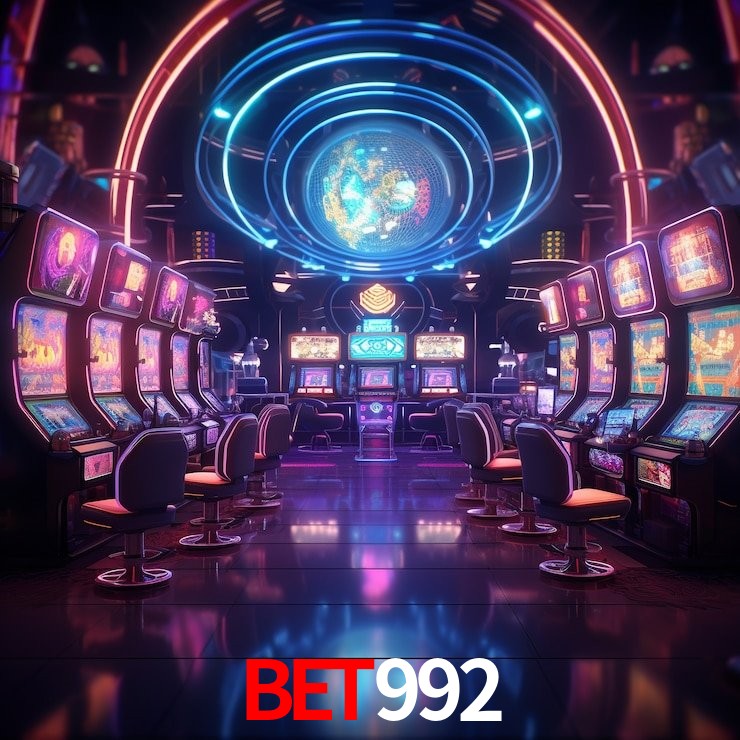 Ofertas Exclusivas bet992