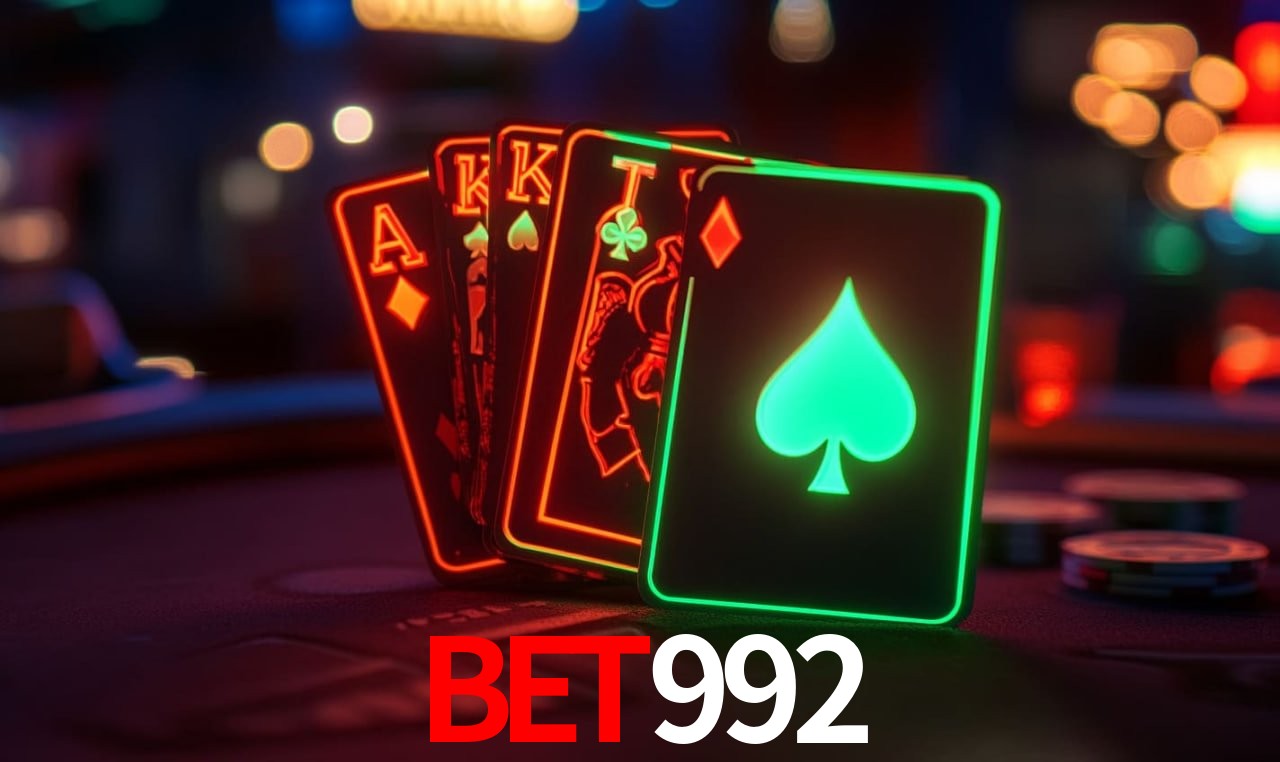 Especiais de Fim de Semana bet992