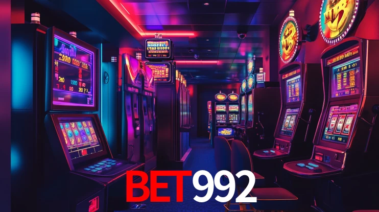 bet992 app