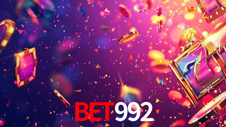 Estatísticas Crash Games bet992
