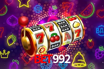 Apostas Esportivas na bet992: Um Guia Completo