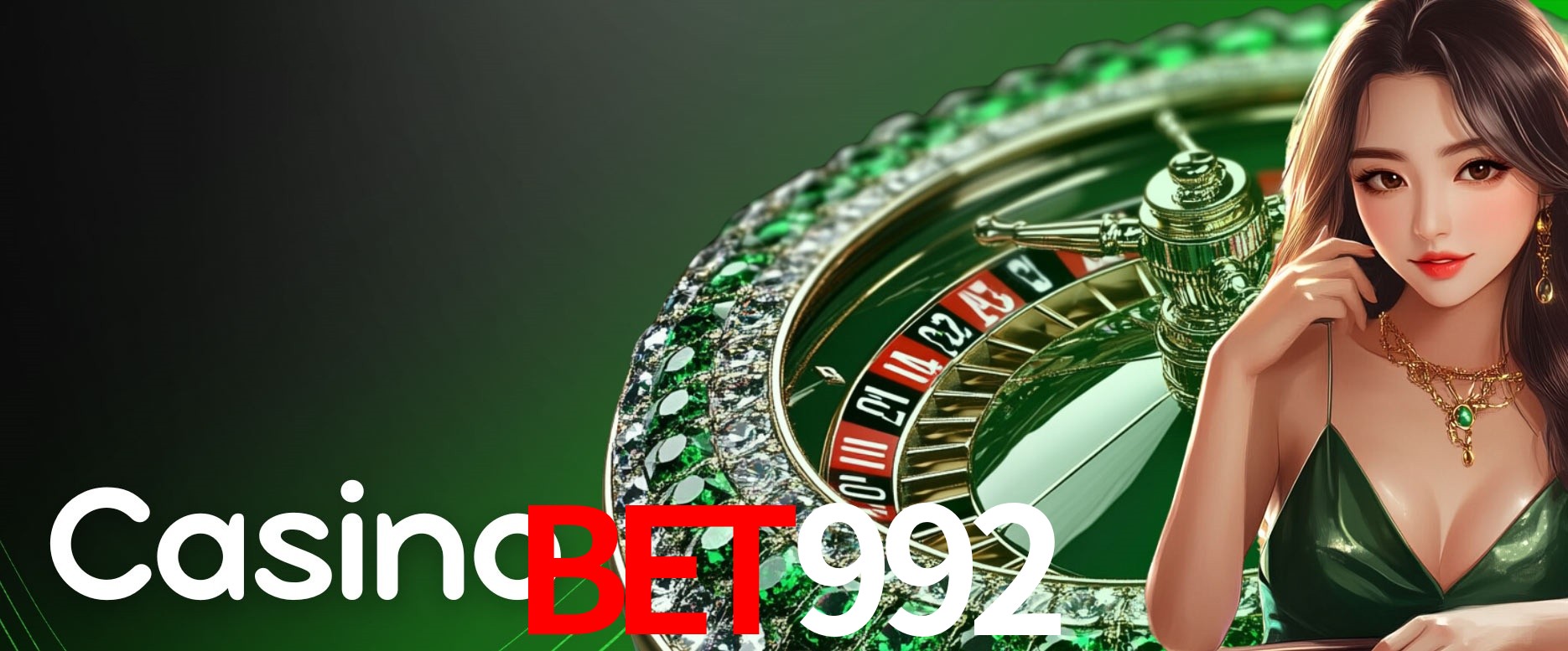 Desvendando o Mundo dos Jogos Virtuais na bet992