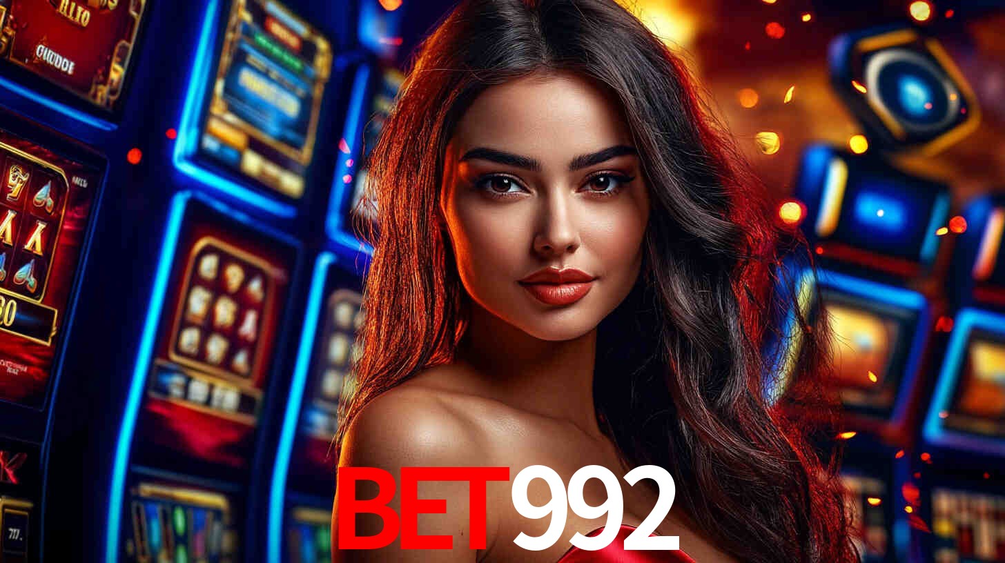 Estatísticas Esportivas bet992