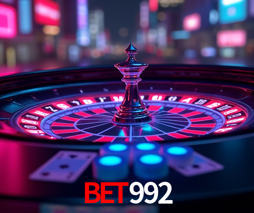 Jogos Exclusivos bet992