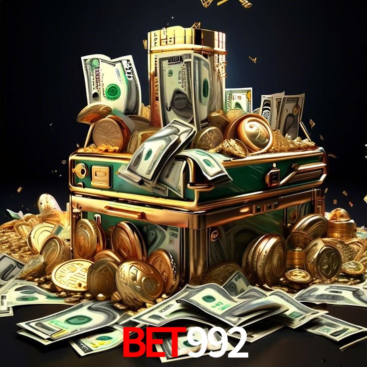 Design Responsivo bet992