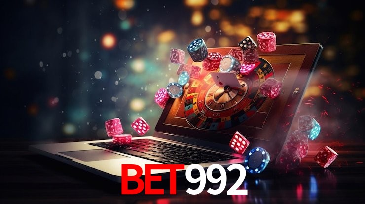 Jogo Aviator bet992