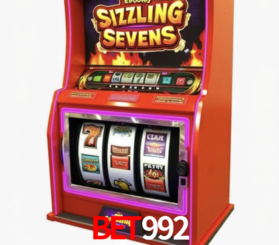 Descubra a Magia dos Jogos de Arcade no 330bet