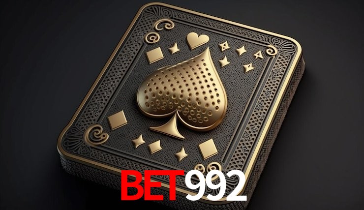 Integração de APIs bet992