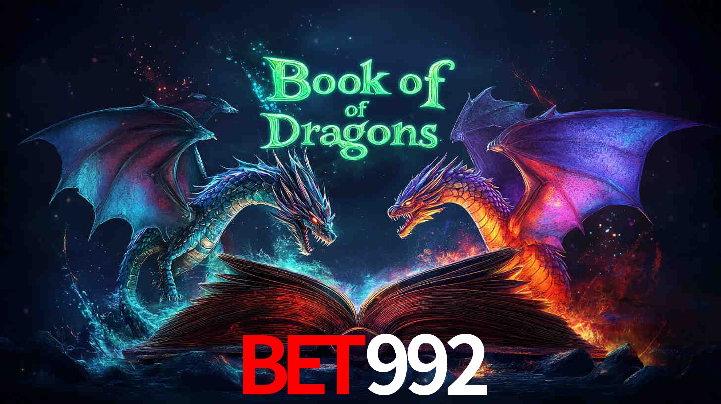 Estatísticas Crash Games bet992