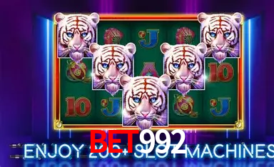 A Popularidade dos Caça-Níqueis no bet992