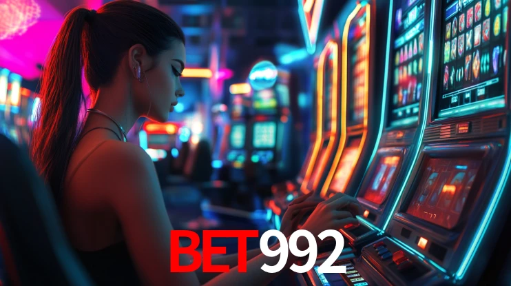 bet992