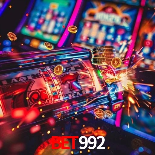 Avaliações dos Jogadores bet992