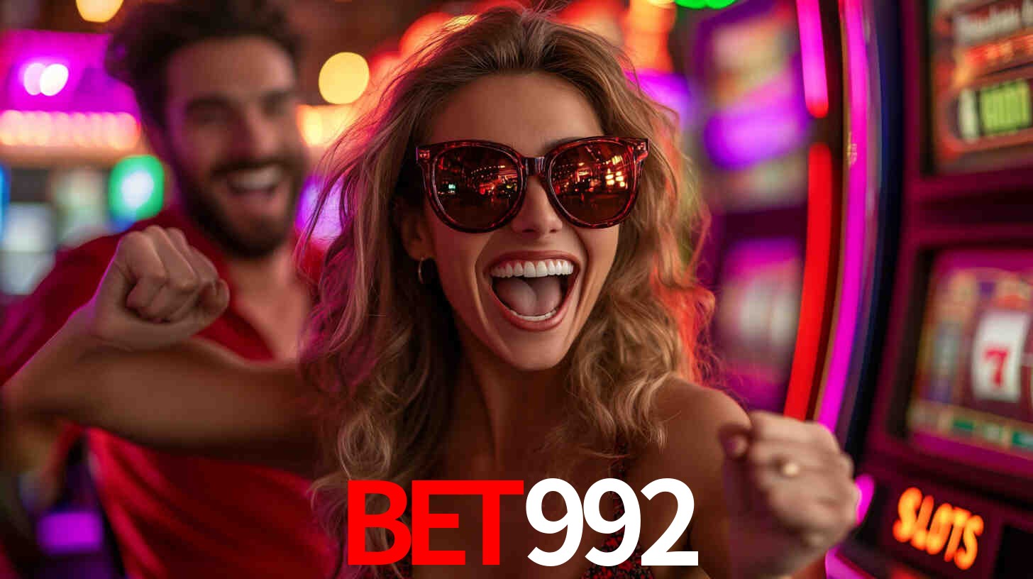 Apostas de Basquete bet992