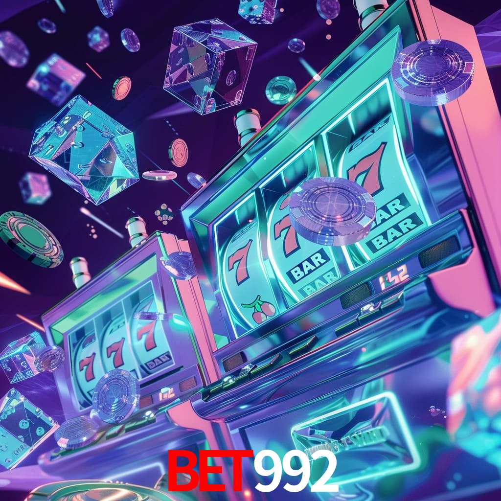 Estratégias Crash Games bet992
