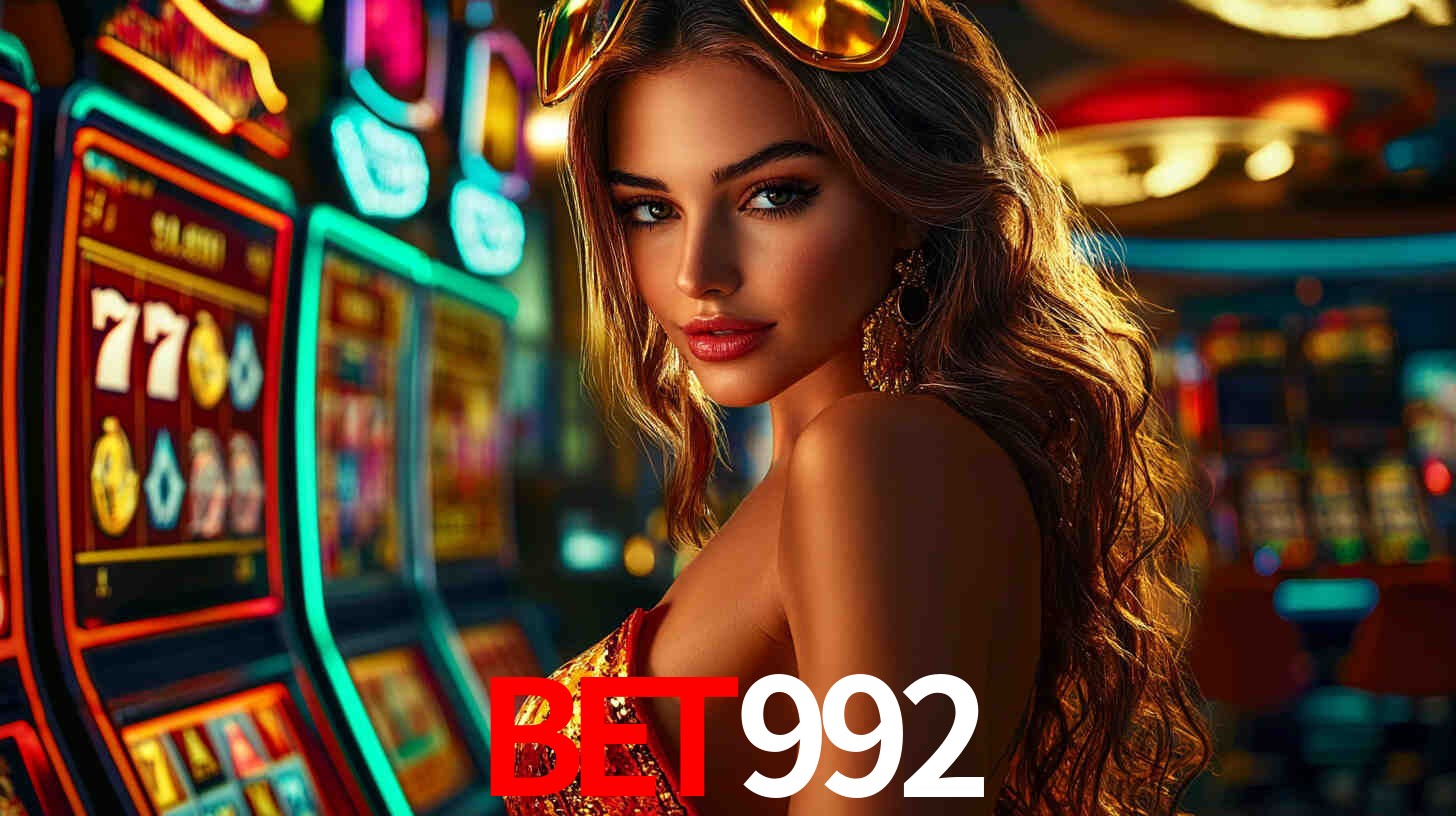 Ofertas Imperdíveis na bet992: Promoções e Bônus Que Valem a Pena