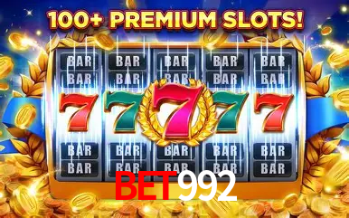 Desvendando o Mundo dos Jogos Virtuais na bet992