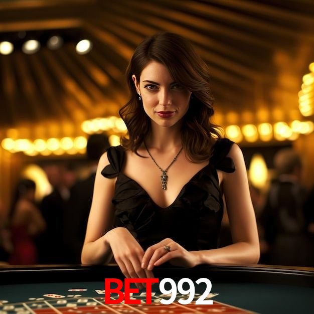 Interface Premium bet992