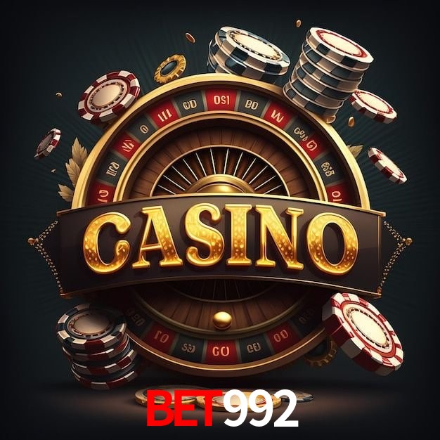 Jogos Exclusivos bet992