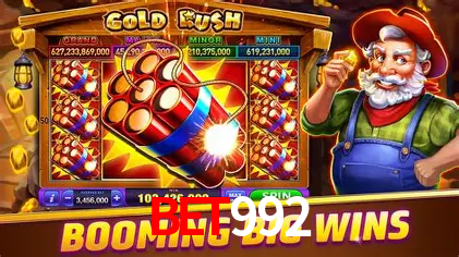 Inovações de Jogos na bet992: O Futuro das Experiências Interativas