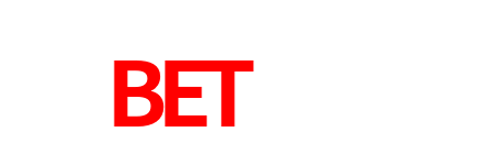 bet992 App
