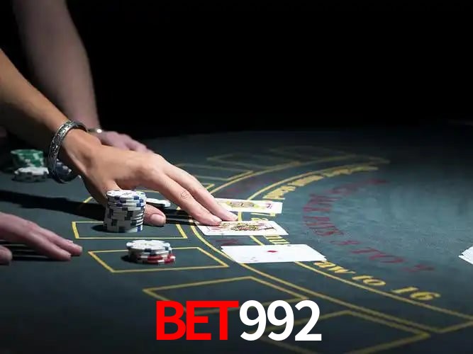 Especiais de Fim de Semana bet992
