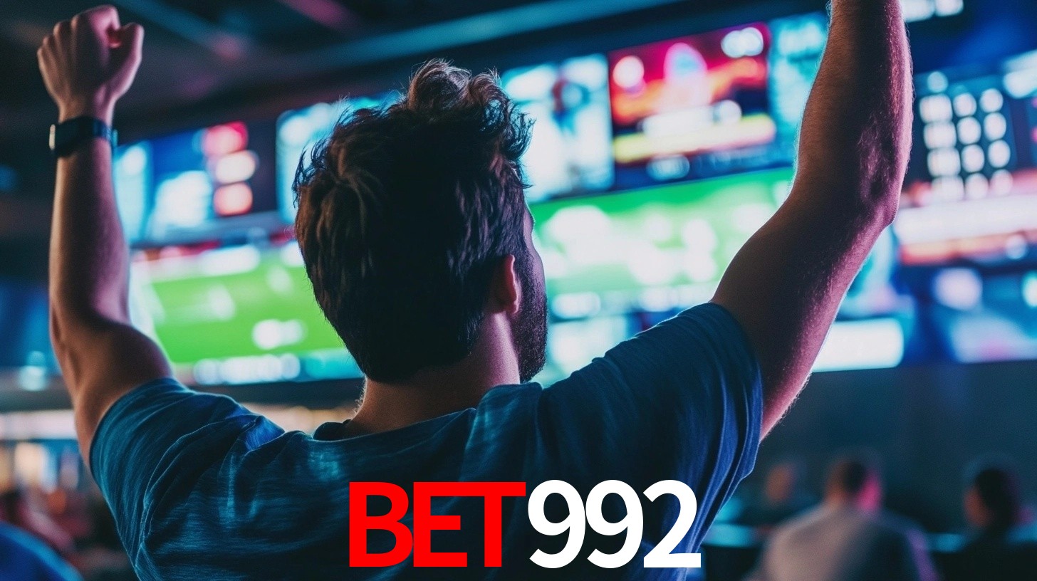 bet992,bet992.com