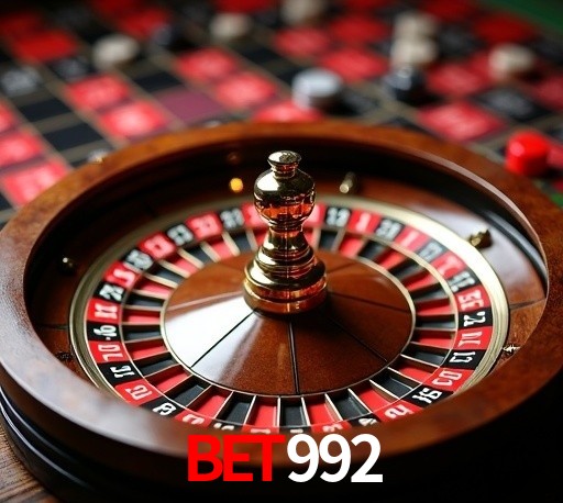 Ofertas Exclusivas bet992