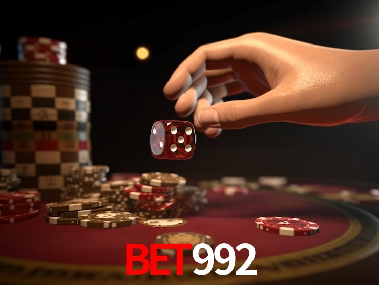 Avaliações dos Jogadores bet992