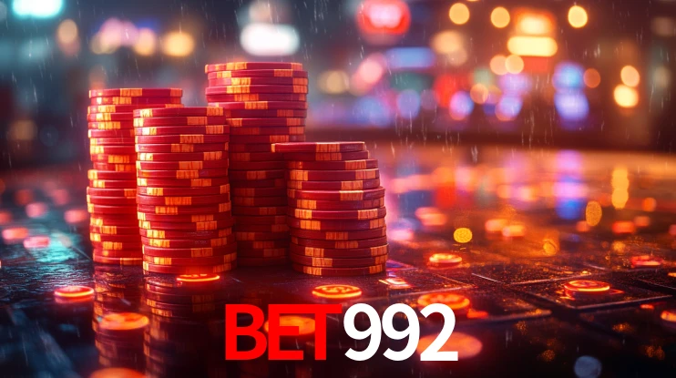 bet992 app