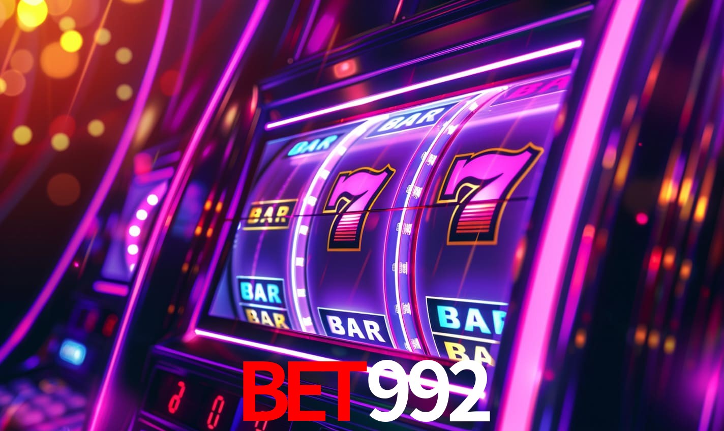 bet992: Jogue Crash e Experimente Alta Recompensa Instantânea