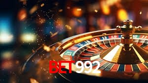 Promoções Sazonais bet992